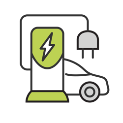 electric-vehicles